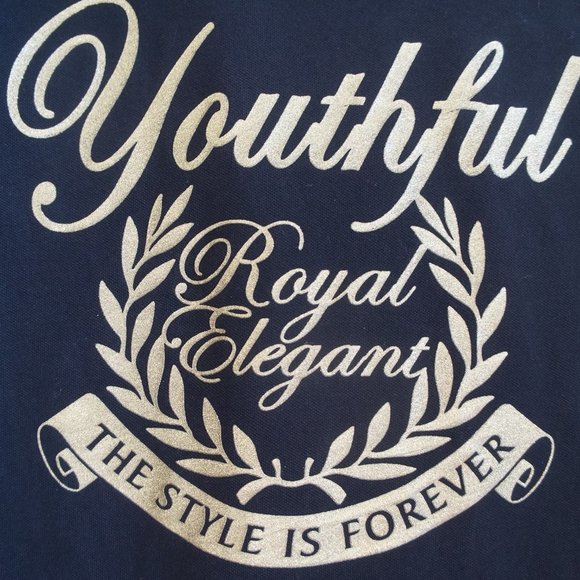 Formula 1 Racing Polo Shirt - Picture 2 of 7